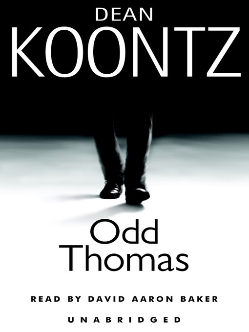 Click image to view full cover